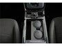 Ford Kuga 183pk Automaat Titanium 4wd