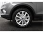 Ford Kuga 183pk Automaat Titanium 4wd