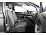 Ford Kuga 183pk Automaat Titanium 4wd