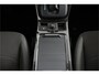 Ford Kuga 183pk Automaat Titanium 4wd