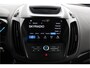 Ford Kuga 183pk Automaat Titanium 4wd