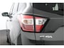 Ford Kuga 183pk Automaat Titanium 4wd
