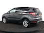 Ford Kuga 183pk Automaat Titanium 4wd