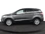 Ford Kuga 183pk Automaat Titanium 4wd