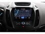 Ford Kuga 183pk Automaat Titanium 4wd