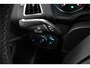 Ford Kuga 183pk Automaat Titanium 4wd
