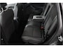 Ford Kuga 183pk Automaat Titanium 4wd