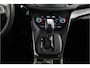 Ford Kuga 183pk Automaat Titanium 4wd
