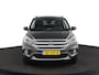 Ford Kuga 183pk Automaat Titanium 4wd