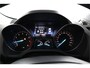 Ford Kuga 183pk Automaat Titanium 4wd