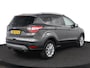 Ford Kuga 183pk Automaat Titanium 4wd