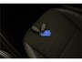 Ford Kuga 183pk Automaat Titanium 4wd