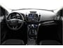 Ford Kuga 183pk Automaat Titanium 4wd
