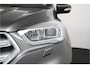 Ford Kuga 183pk Automaat Titanium 4wd