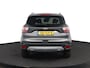 Ford Kuga 183pk Automaat Titanium 4wd