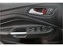 Ford Kuga 183pk Automaat Titanium 4wd