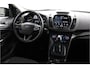 Ford Kuga 183pk Automaat Titanium 4wd
