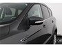 Ford Kuga 183pk Automaat Titanium 4wd