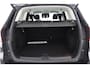 Ford Kuga 183pk Automaat Titanium 4wd