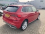 Skoda Kamiq 1.0 TSI DSG Business Edition | Panorama | Stoelverw. | Full-LED | Keyless