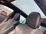 Skoda Kamiq 1.0 TSI DSG Business Edition | Panorama | Stoelverw. | Full-LED | Keyless