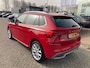Skoda Kamiq 1.0 TSI DSG Business Edition | Panorama | Stoelverw. | Full-LED | Keyless