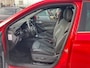 Skoda Kamiq 1.0 TSI DSG Business Edition | Panorama | Stoelverw. | Full-LED | Keyless
