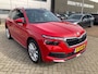 Skoda Kamiq 1.0 TSI DSG Business Edition | Panorama | Stoelverw. | Full-LED | Keyless