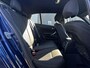 BMW 1-Serie 118i EXECUTIVE AUTOMAAT XENON/KEYLESS/NAVIGATIE! ORIGINELE KILOMETERS!