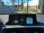 BMW 1-Serie 118i EXECUTIVE AUTOMAAT XENON/KEYLESS/NAVIGATIE! ORIGINELE KILOMETERS!