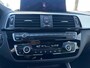 BMW 1-Serie 118i EXECUTIVE AUTOMAAT XENON/KEYLESS/NAVIGATIE! ORIGINELE KILOMETERS!