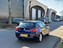 BMW 1-Serie 118i EXECUTIVE AUTOMAAT XENON/KEYLESS/NAVIGATIE! ORIGINELE KILOMETERS!