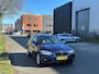 BMW 1-Serie 118i EXECUTIVE AUTOMAAT XENON/KEYLESS/NAVIGATIE! ORIGINELE KILOMETERS!