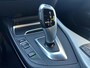 BMW 1-Serie 118i EXECUTIVE AUTOMAAT XENON/KEYLESS/NAVIGATIE! ORIGINELE KILOMETERS!