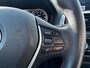 BMW 1-Serie 118i EXECUTIVE AUTOMAAT XENON/KEYLESS/NAVIGATIE! ORIGINELE KILOMETERS!