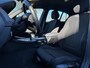 BMW 1-Serie 118i EXECUTIVE AUTOMAAT XENON/KEYLESS/NAVIGATIE! ORIGINELE KILOMETERS!