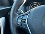 BMW 1-Serie 118i EXECUTIVE AUTOMAAT XENON/KEYLESS/NAVIGATIE! ORIGINELE KILOMETERS!
