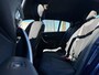 BMW 1-Serie 118i EXECUTIVE AUTOMAAT XENON/KEYLESS/NAVIGATIE! ORIGINELE KILOMETERS!