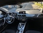 BMW 1-Serie 118i EXECUTIVE AUTOMAAT XENON/KEYLESS/NAVIGATIE! ORIGINELE KILOMETERS!