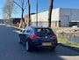 BMW 1-Serie 118i EXECUTIVE AUTOMAAT XENON/KEYLESS/NAVIGATIE! ORIGINELE KILOMETERS!