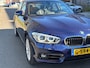 BMW 1-Serie 118i EXECUTIVE AUTOMAAT XENON/KEYLESS/NAVIGATIE! ORIGINELE KILOMETERS!