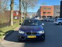 BMW 1-Serie 118i EXECUTIVE AUTOMAAT XENON/KEYLESS/NAVIGATIE! ORIGINELE KILOMETERS!