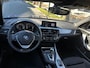 BMW 1-Serie 118i EXECUTIVE AUTOMAAT XENON/KEYLESS/NAVIGATIE! ORIGINELE KILOMETERS!