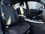 BMW 1-Serie 118i EXECUTIVE AUTOMAAT XENON/KEYLESS/NAVIGATIE! ORIGINELE KILOMETERS!