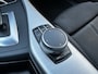 BMW 1-Serie 118i EXECUTIVE AUTOMAAT XENON/KEYLESS/NAVIGATIE! ORIGINELE KILOMETERS!