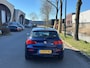 BMW 1-Serie 118i EXECUTIVE AUTOMAAT XENON/KEYLESS/NAVIGATIE! ORIGINELE KILOMETERS!