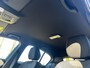 BMW 1-Serie 118i EXECUTIVE AUTOMAAT XENON/KEYLESS/NAVIGATIE! ORIGINELE KILOMETERS!
