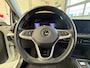 Volkswagen Golf 2.0 TDI Style Automaat, Panoramadak, Trekhaak