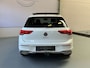 Volkswagen Golf 2.0 TDI Style Automaat, Panoramadak, Trekhaak