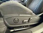 Volkswagen Golf 2.0 TDI Style Automaat, Panoramadak, Trekhaak